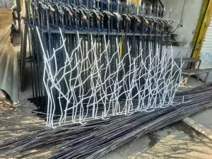 خرید حفاظ شاخ گوزنی در تهران